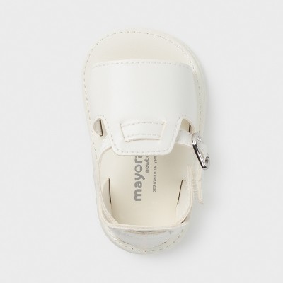 Mayoral - Sandaletti