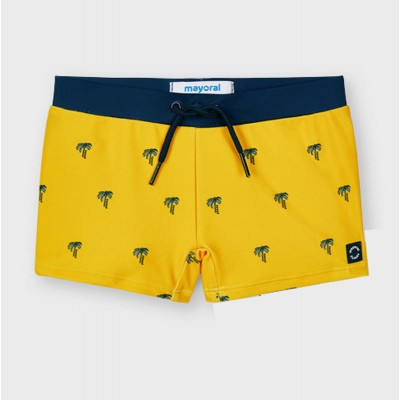 Mayoral - Costume elasticizzato