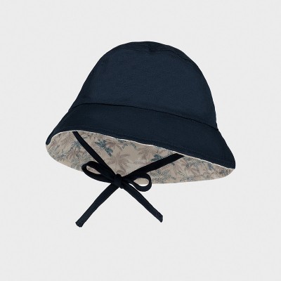 Mayoral - Cappello lino