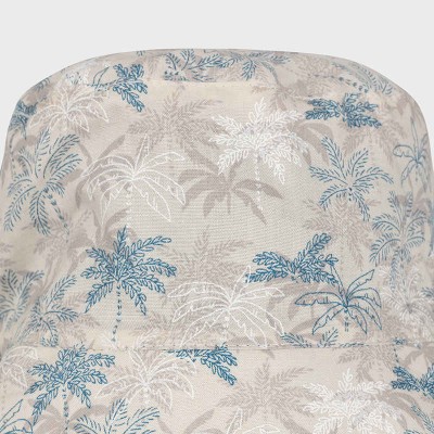 Mayoral - Cappello lino