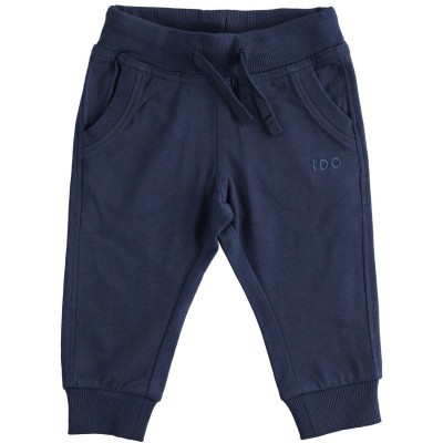 Pantalone iDO