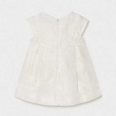 Mayoral - Vestito pois fantasia