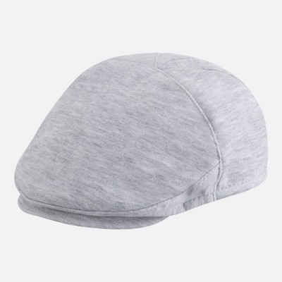 Berretto in punto roma Mayoral