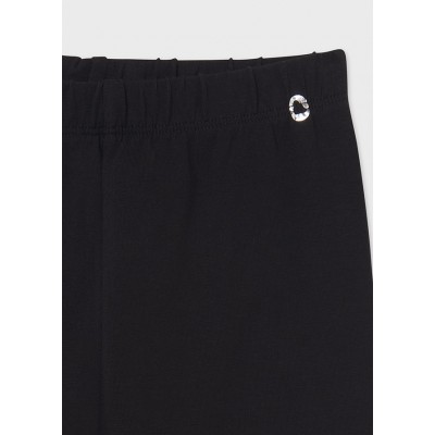 Mayoral - Leggings elastico basic
