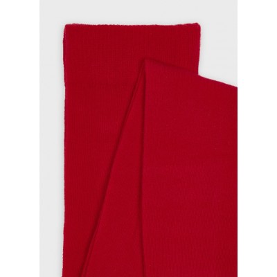 Mayoral - Calzamaglia liscia