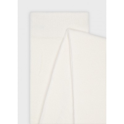 Mayoral - Calzamaglia liscia