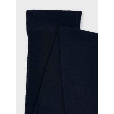 Mayoral - Calzamaglia liscia