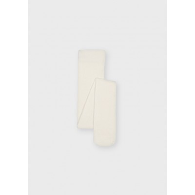 Mayoral - Calzamaglia liscia