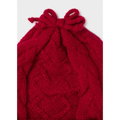 Mayoral - Completo cappello e sciarpa