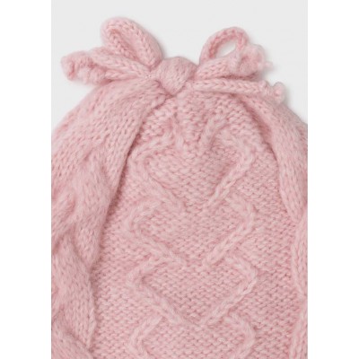 Mayoral - Completo cappello e sciarpa