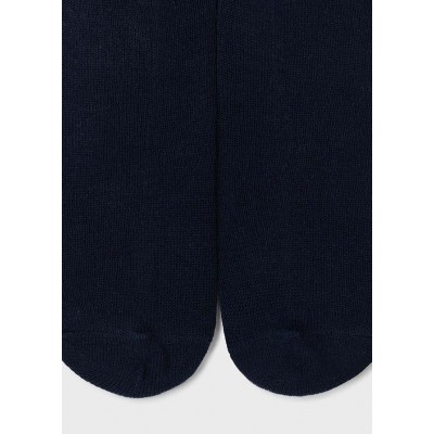 Mayoral - Calzamaglia liscia