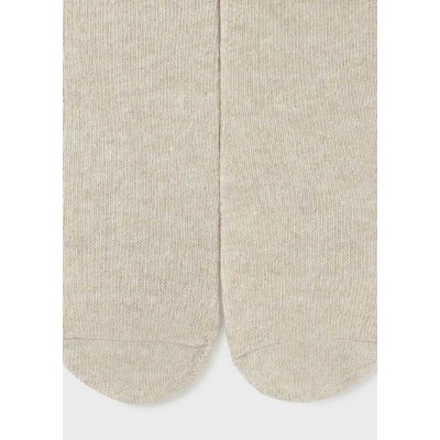 Mayoral - Calzamaglia liscia