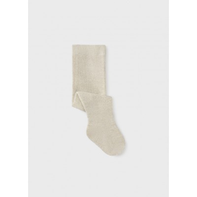 Mayoral - Calzamaglia liscia