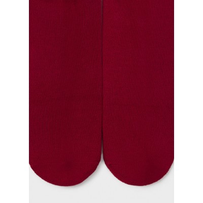 Mayoral - Pantacollant