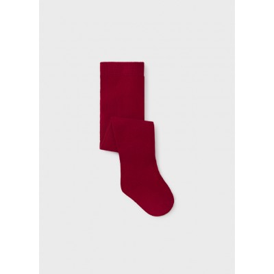 Mayoral - Pantacollant