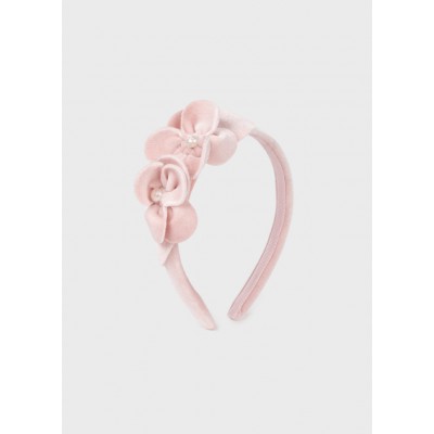Mayoral - Cerchietto per capelli
