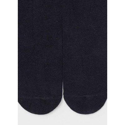 Mayoral - Pantacollant