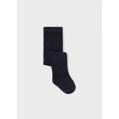 Mayoral - Pantacollant