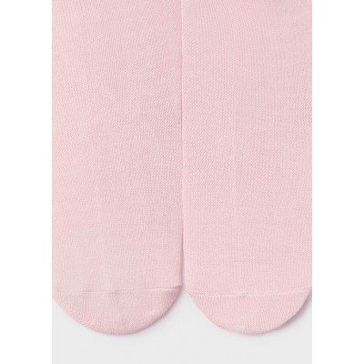 Mayoral - Pantacollant