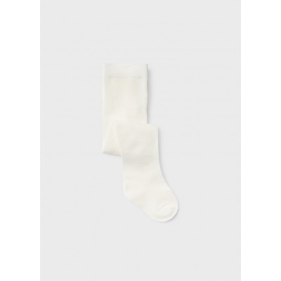 Mayoral - Pantacollant