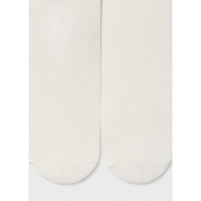 Mayoral - Pantacollant