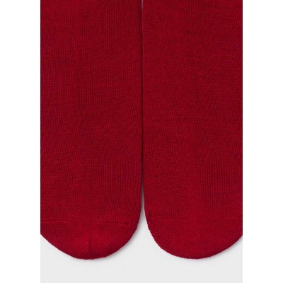 Mayoral - Calzamaglia liscia