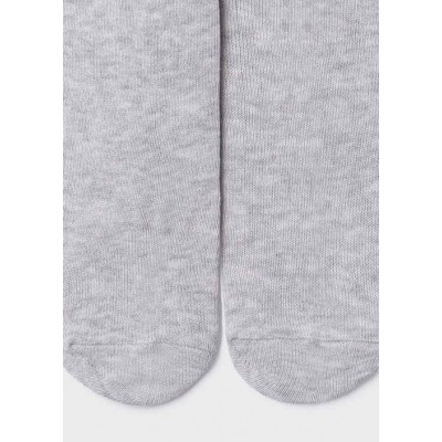 Mayoral - Calzamaglia liscia