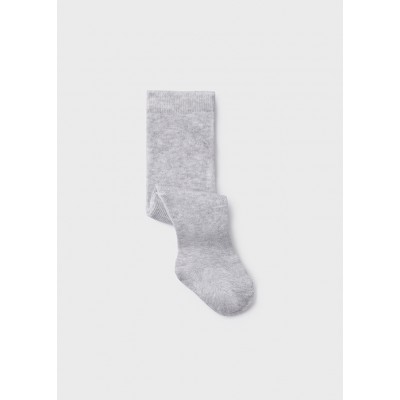 Mayoral - Calzamaglia liscia