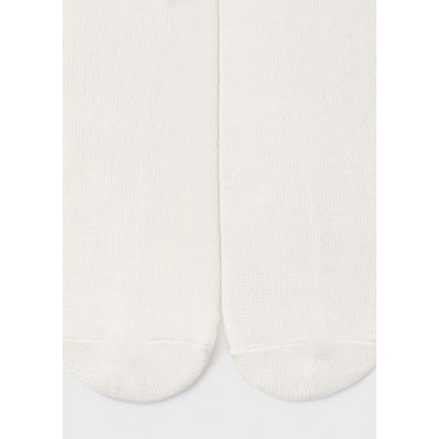 Mayoral - Calzamaglia liscia