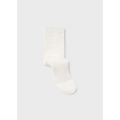 Mayoral - Calzamaglia liscia