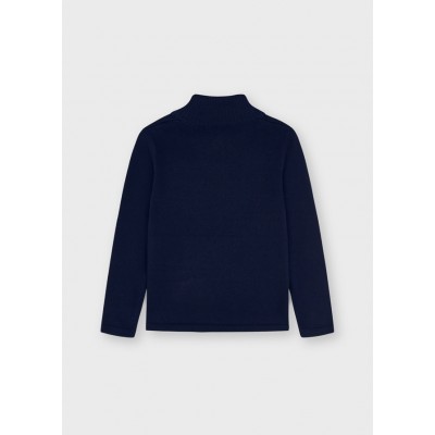 Mayoral - Dolcevita basico