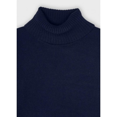 Mayoral - Dolcevita basico