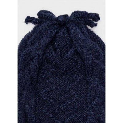 Mayoral - Completo cappello e sciarpa