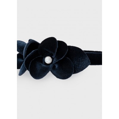 Mayoral - Cerchietto per capelli