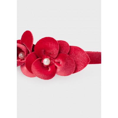 Mayoral - Cerchietto per capelli