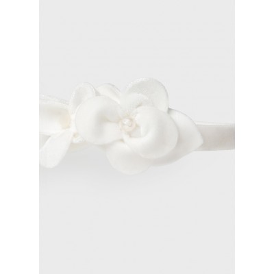 Mayoral - Cerchietto per capelli
