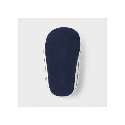 Mayoral - Scarpa sport