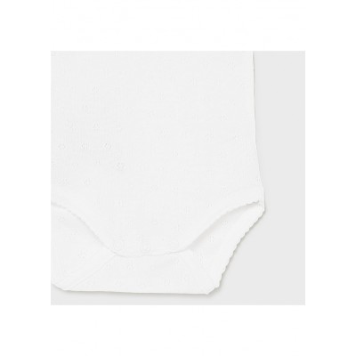 Mayoral - Body canottiera