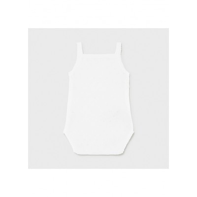 Mayoral - Body canottiera