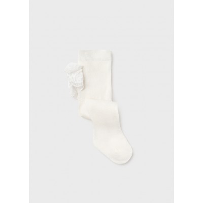 Mayoral - Calze voilante