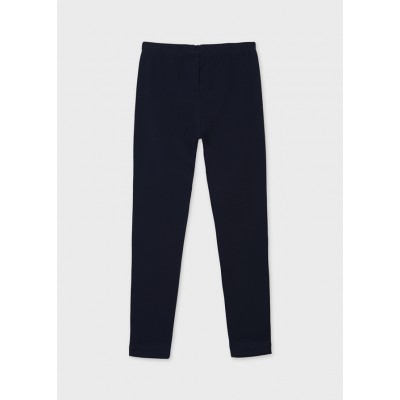 Mayoral - Leggings elastico basic
