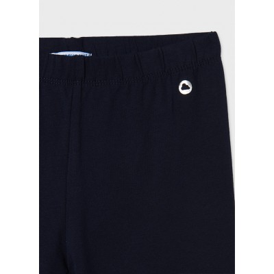 Mayoral - Leggings elastico basic