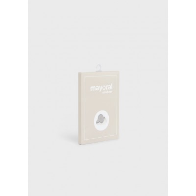 Mayoral - Set 2 bavaglini