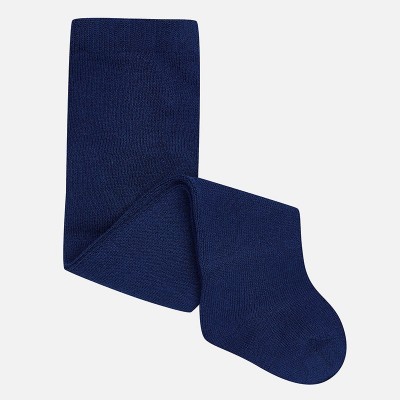 Calzamaglia basica a costine Mayoral