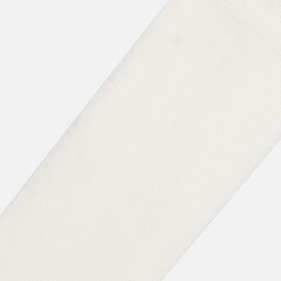 Calzamaglia basica a costine Mayoral