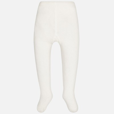 Calzamaglia basica a costine Mayoral