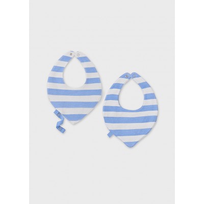 Mayoral - Set 2 bandane