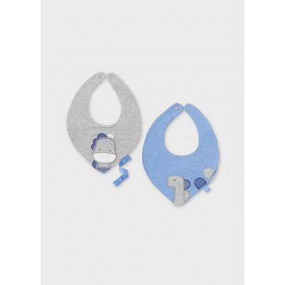 Mayoral - Set 2 bandane