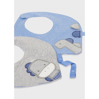 Mayoral - Set 2 bandane