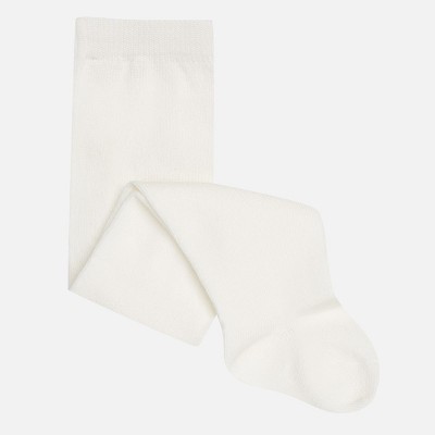 Calzamaglia basica a costine Mayoral